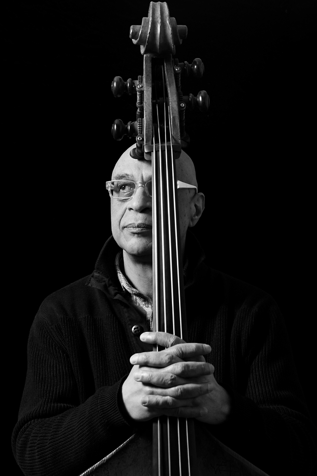 Paulo Cardoso 1 web