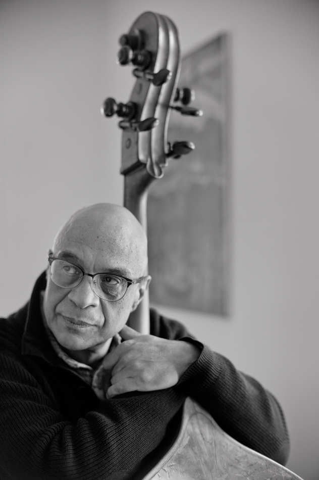 Paulo Cardoso 2016 1069142 master