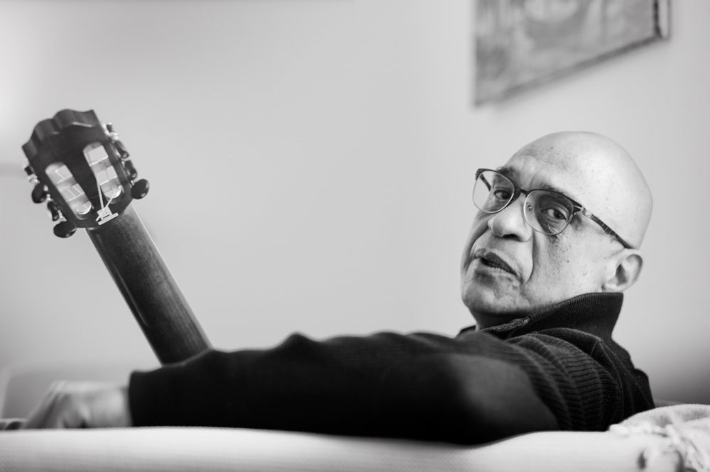 Paulo Cardoso at home 2016 1069066