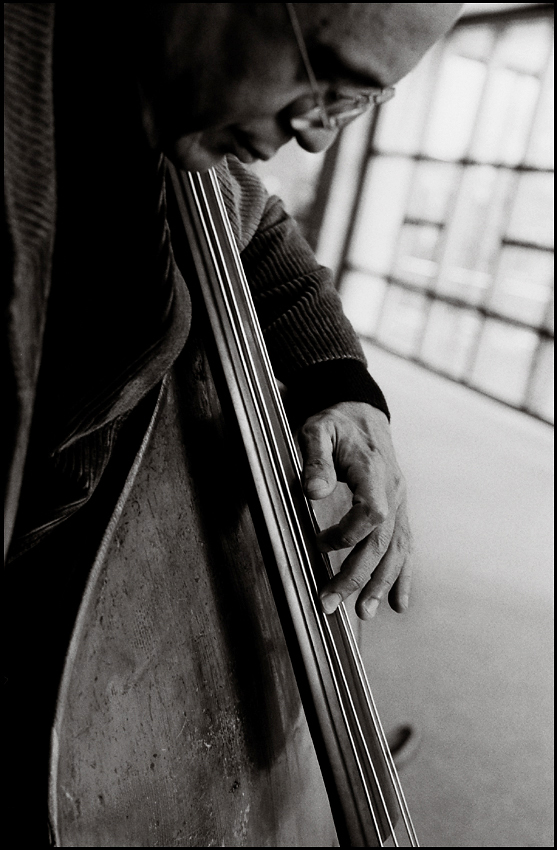 Paulo Cardoso