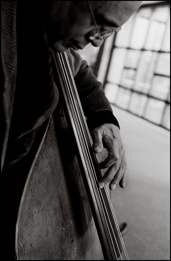 Paulo Cardoso