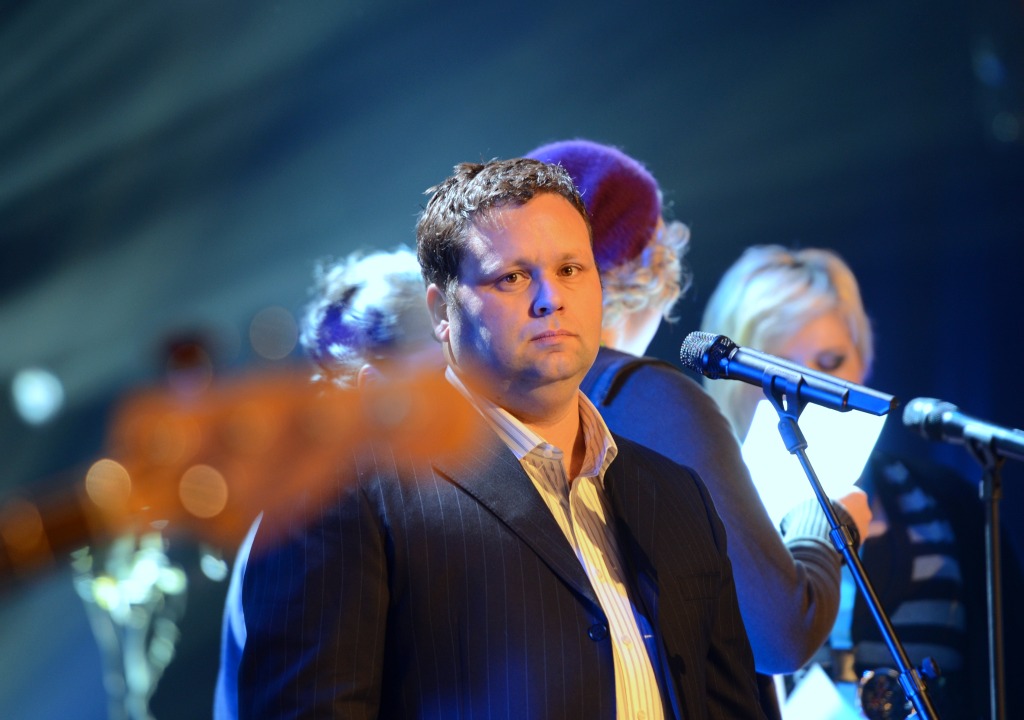 PaulPotts