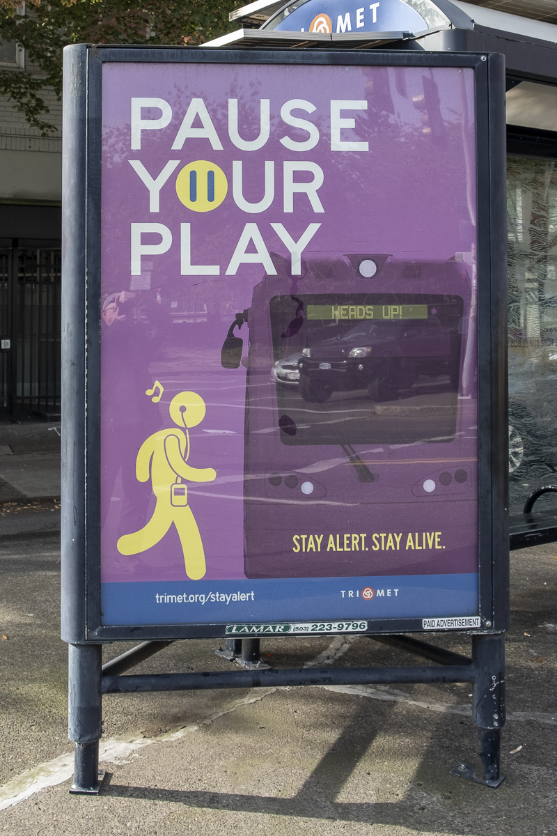 Pause your play.jpg