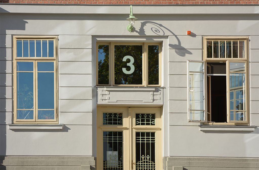 Pav. 3