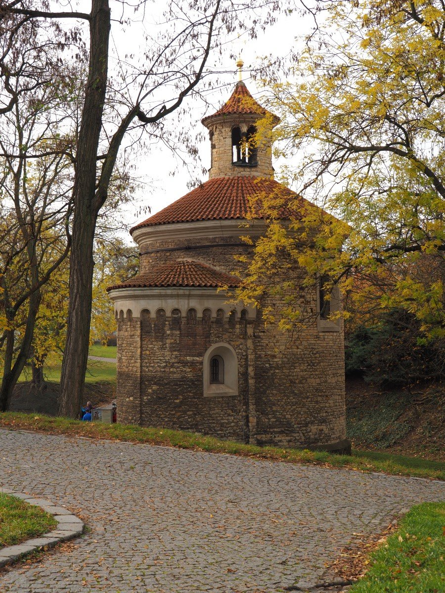 PB011426n.JPG