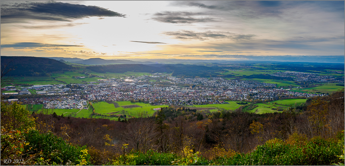 PB071045-Pano.jpg