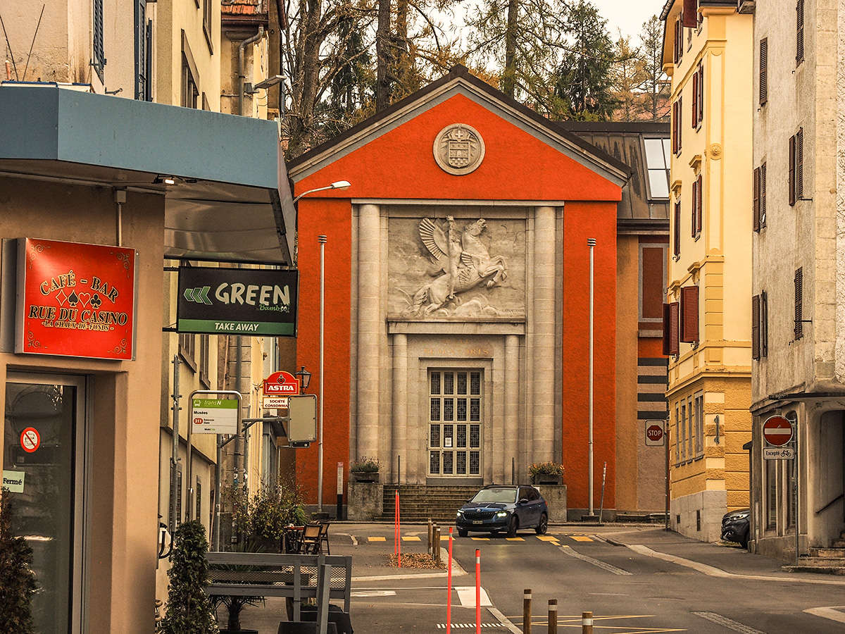 PB130056-Edit.jpg