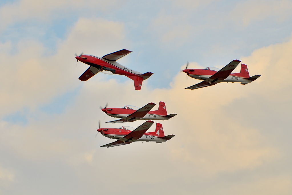 PC 7 2 062014