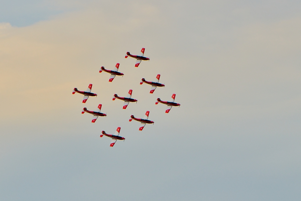 PC 7 4 062014