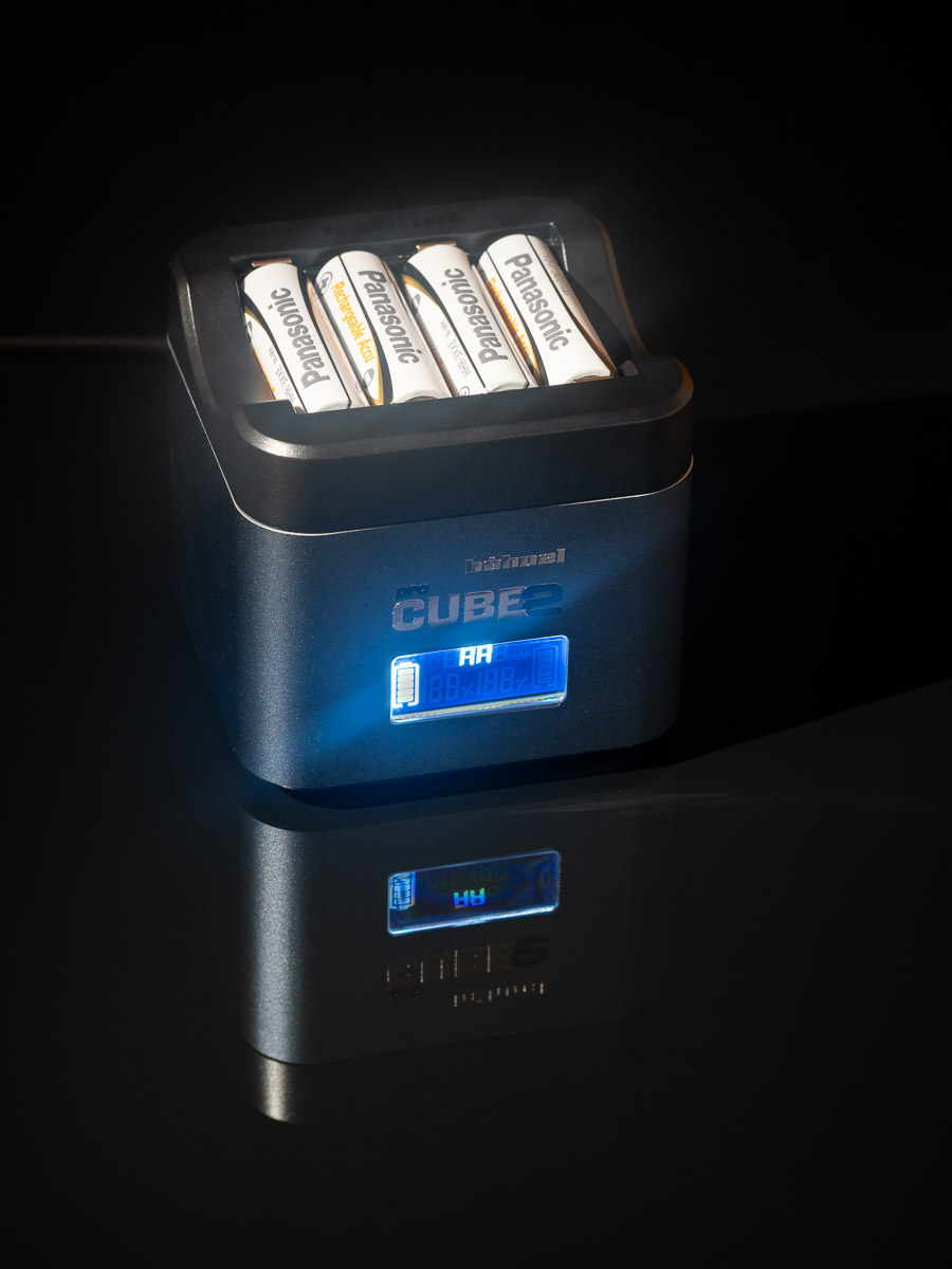 PC220012.jpg