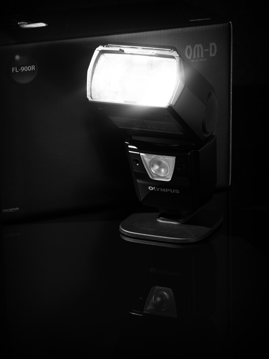 PC220020.jpg