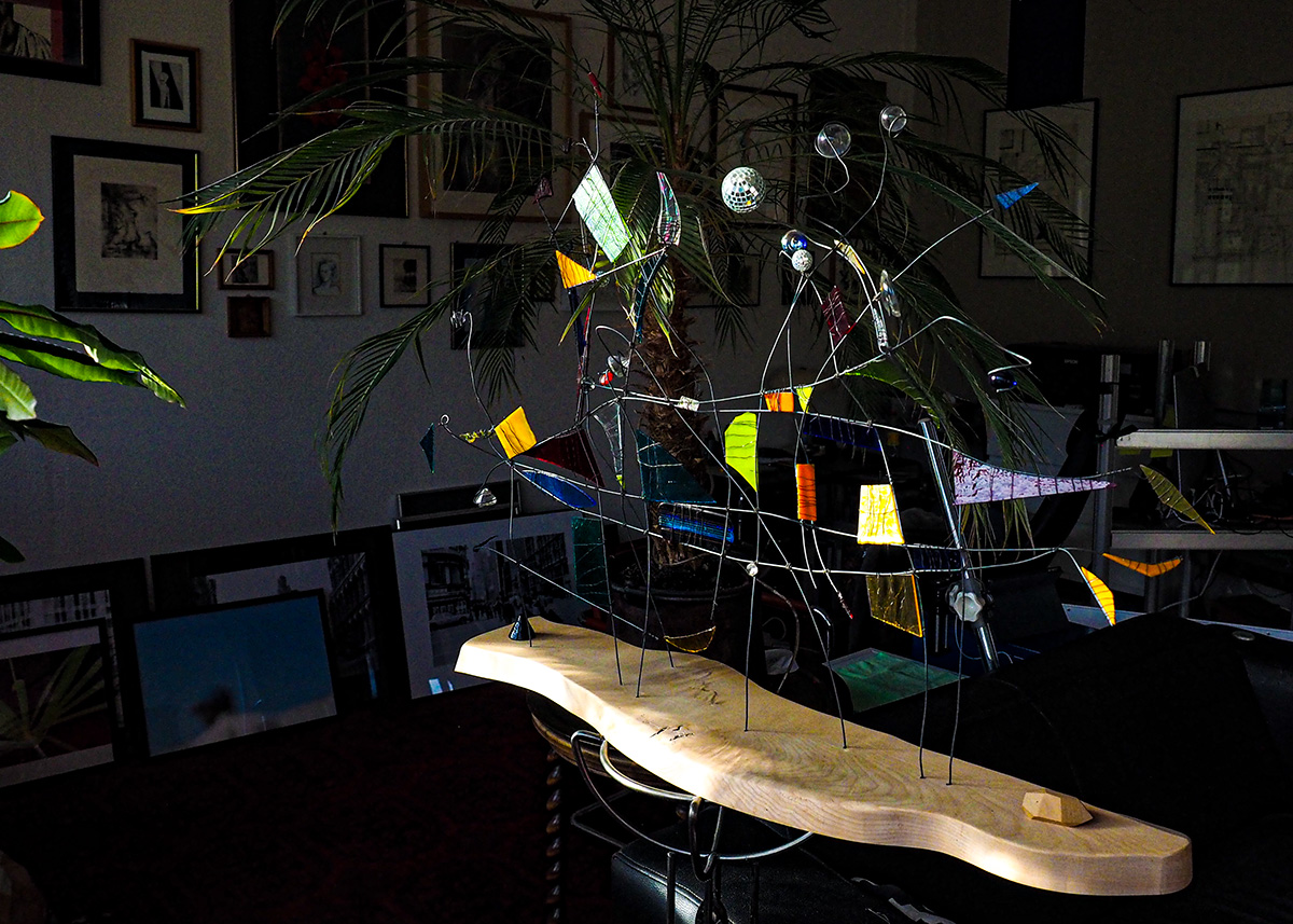 PC260032-Edit.jpg