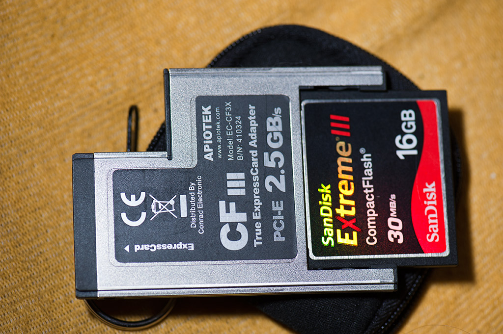 PCIExpressCardAdapter 1k