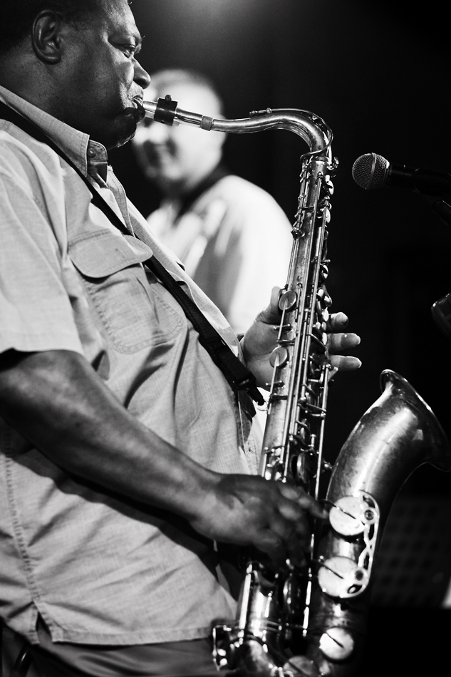 Pee Wee Ellis 25 08 2018 master 0349