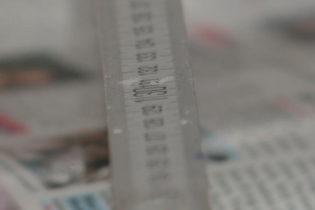 Pentacon 2,8/135 preset, Nachbereich
(Exifdaten sind falsch!)