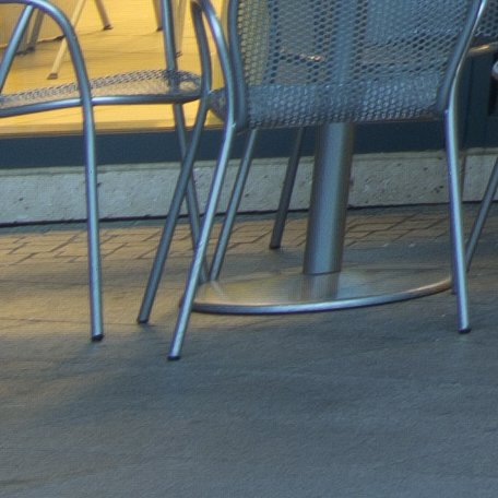 Pentax D FA 645 25mm Sample 01