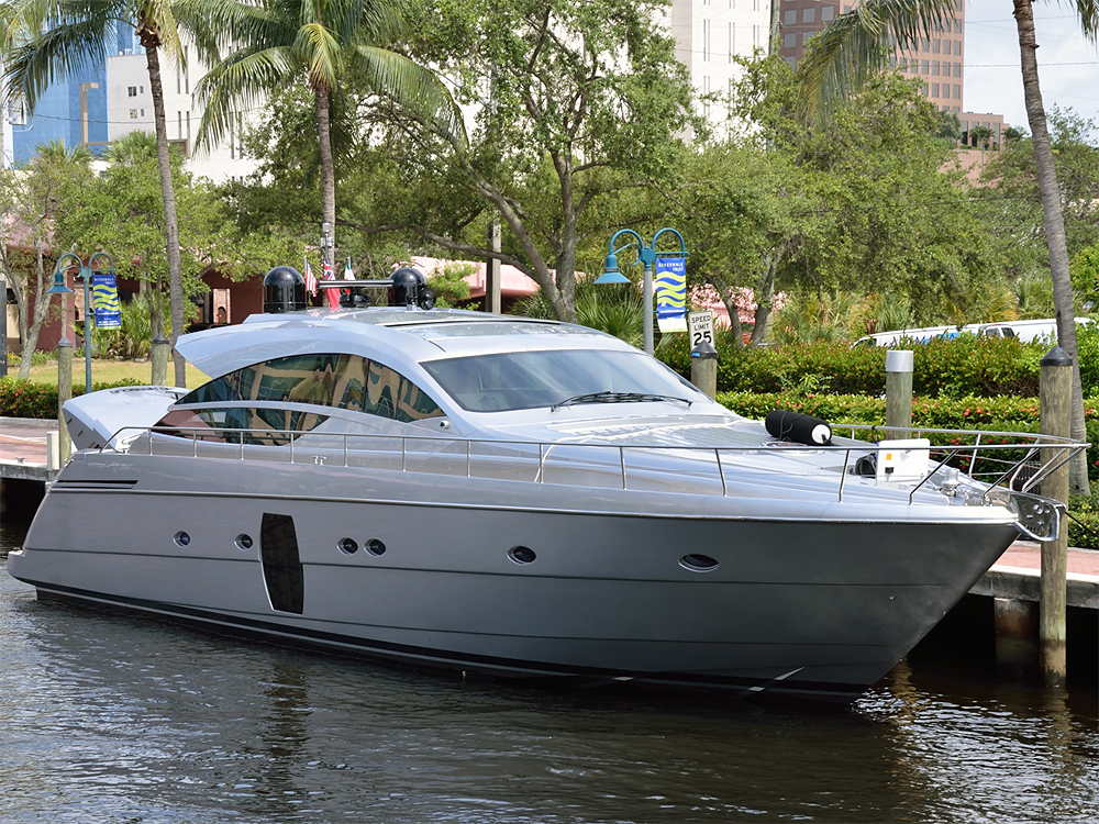 Pershing62.jpg