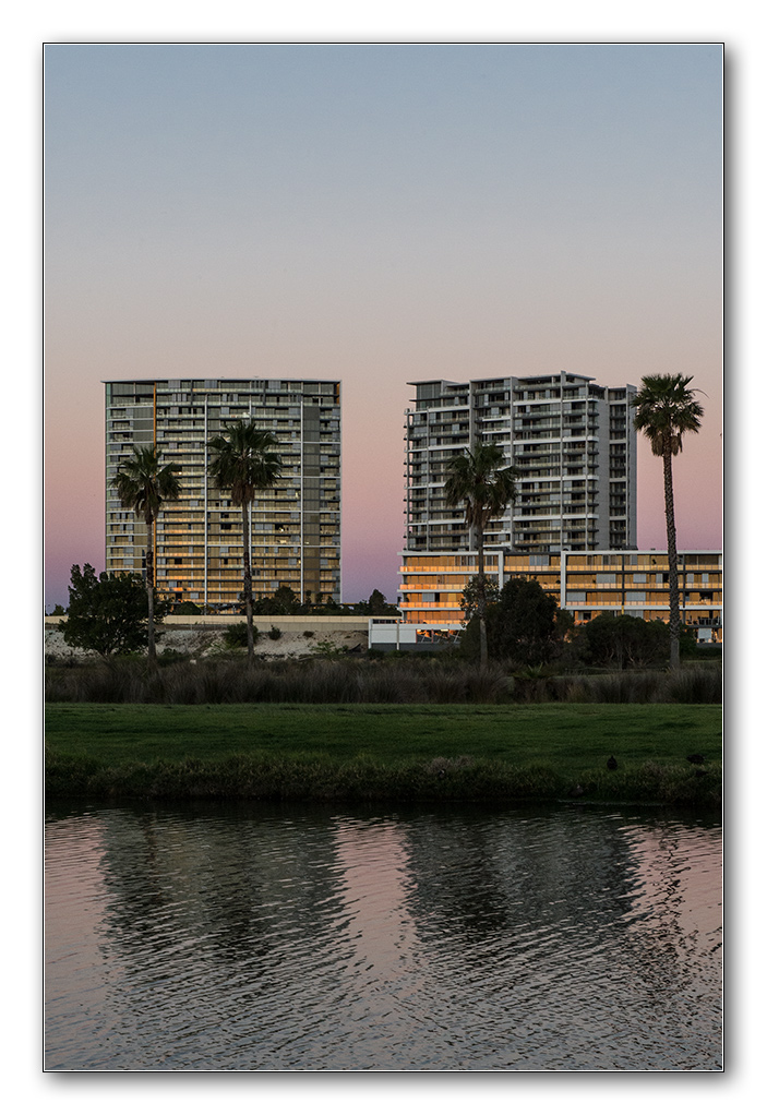 perth6