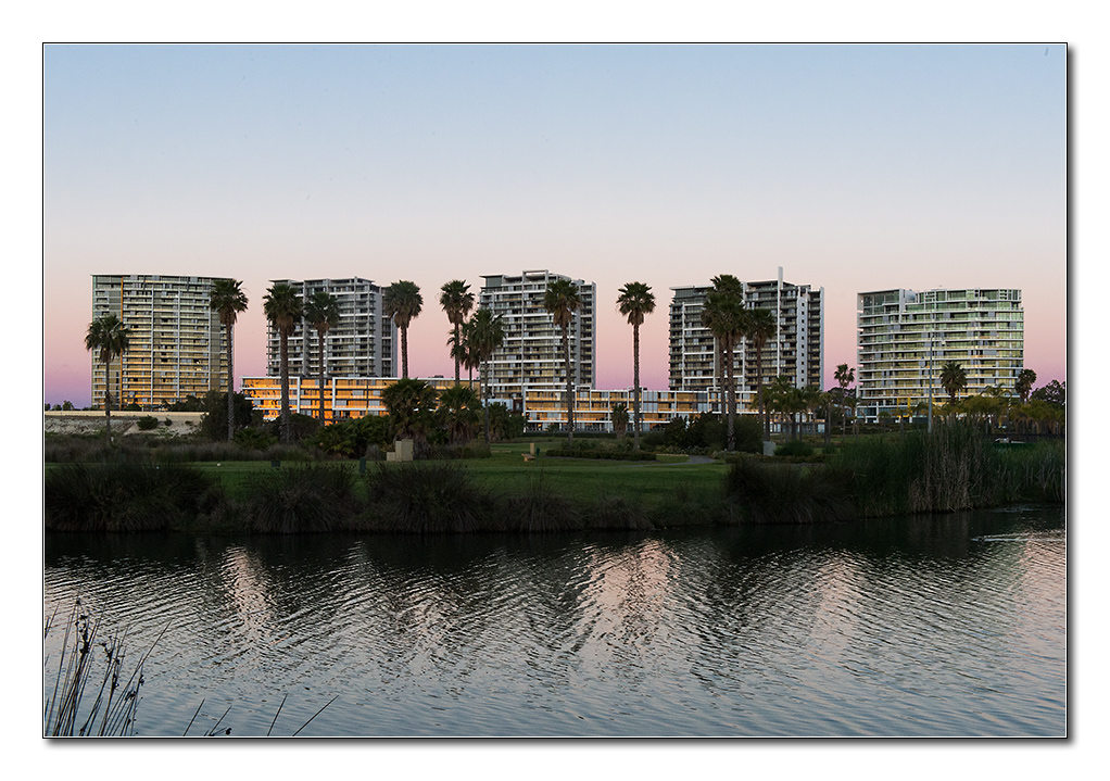 perth7