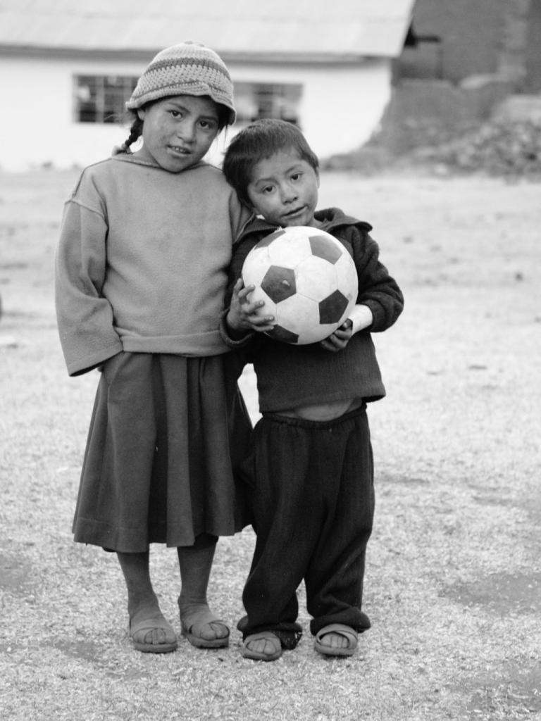 Peru.2006.Salcantay.AZ