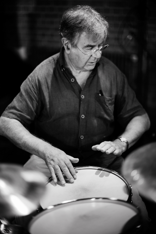 Pete York 21 08 2018 master 9702