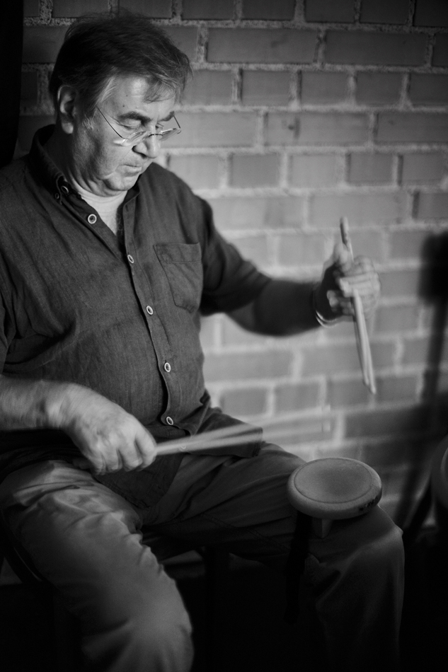Pete York 21 08 2018 master 9814