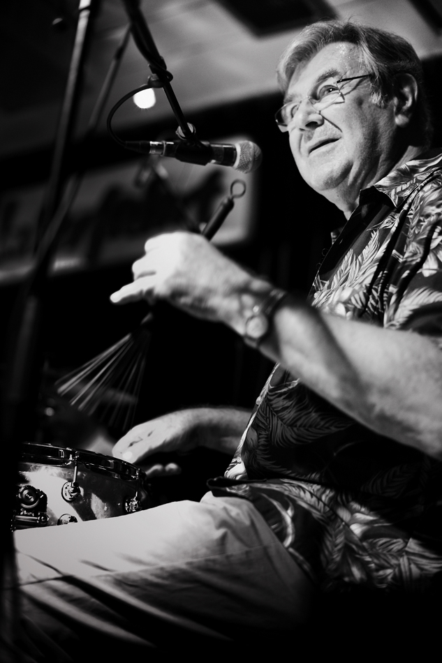Pete York  21 08 2018 master 9981