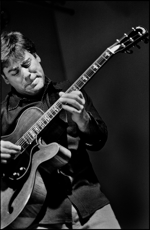 Peter Bernstein 1999 3