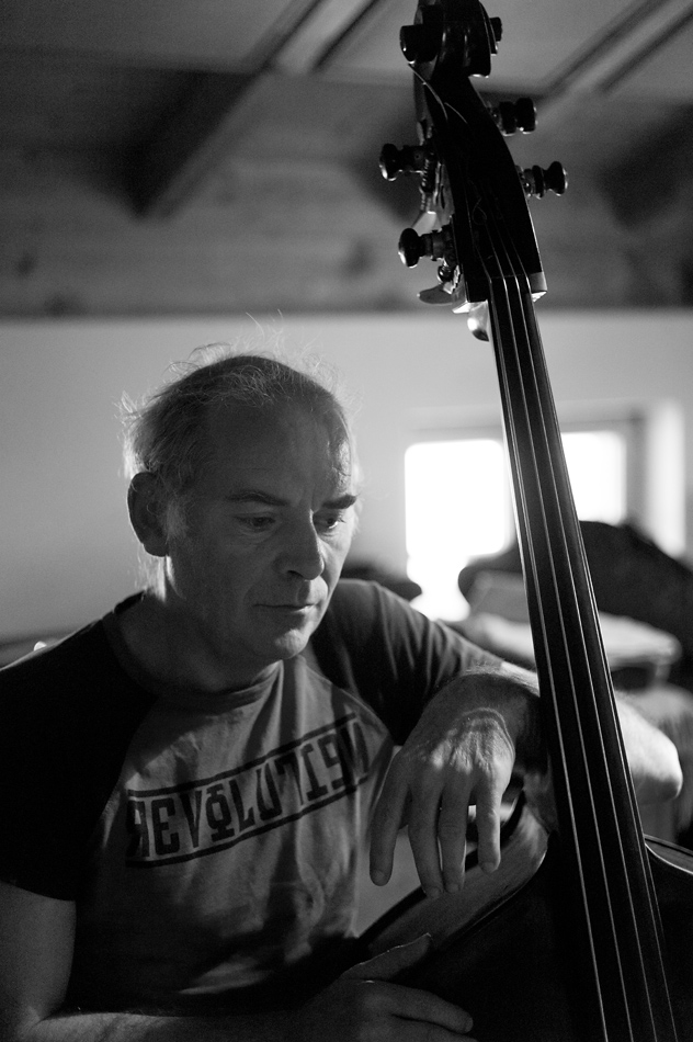 Peter Herbert 07 06 2014 1047980