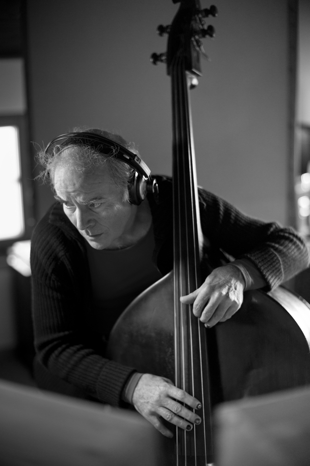 Peter Herbert 2016 1069433