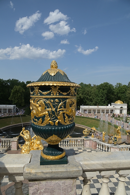 Peterhof_SPB._4.jpg