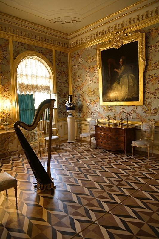 Peterhof_SPB._5.jpg