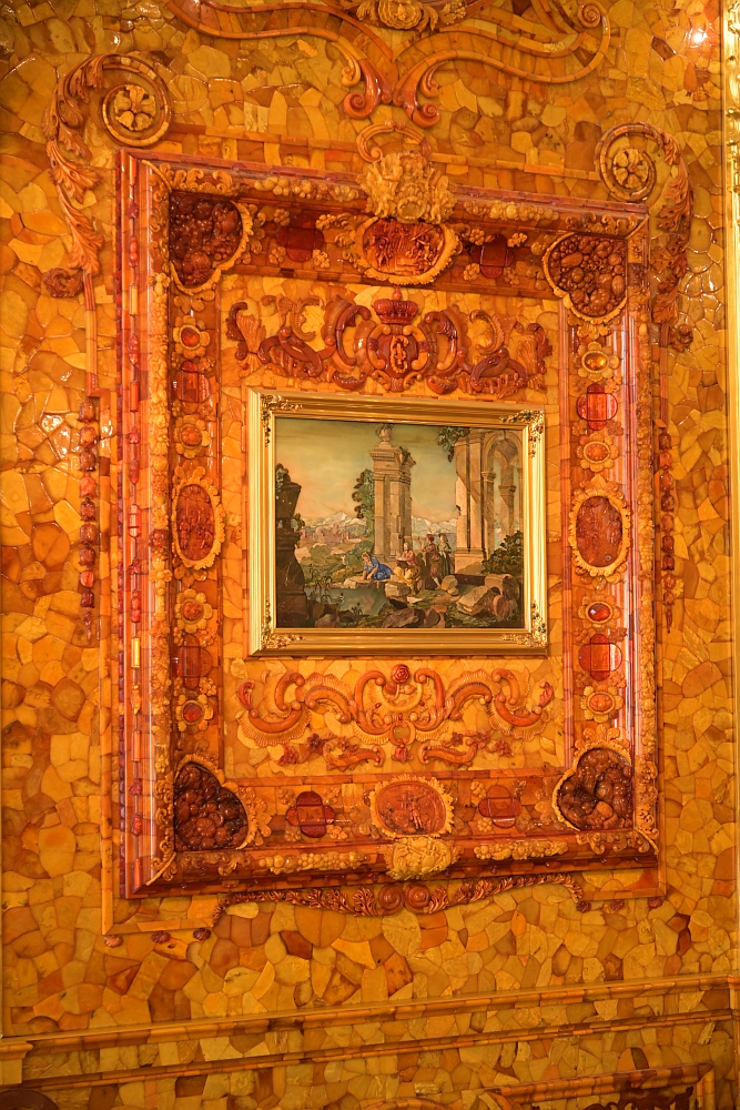 Peterhof_SPB._6.jpg
