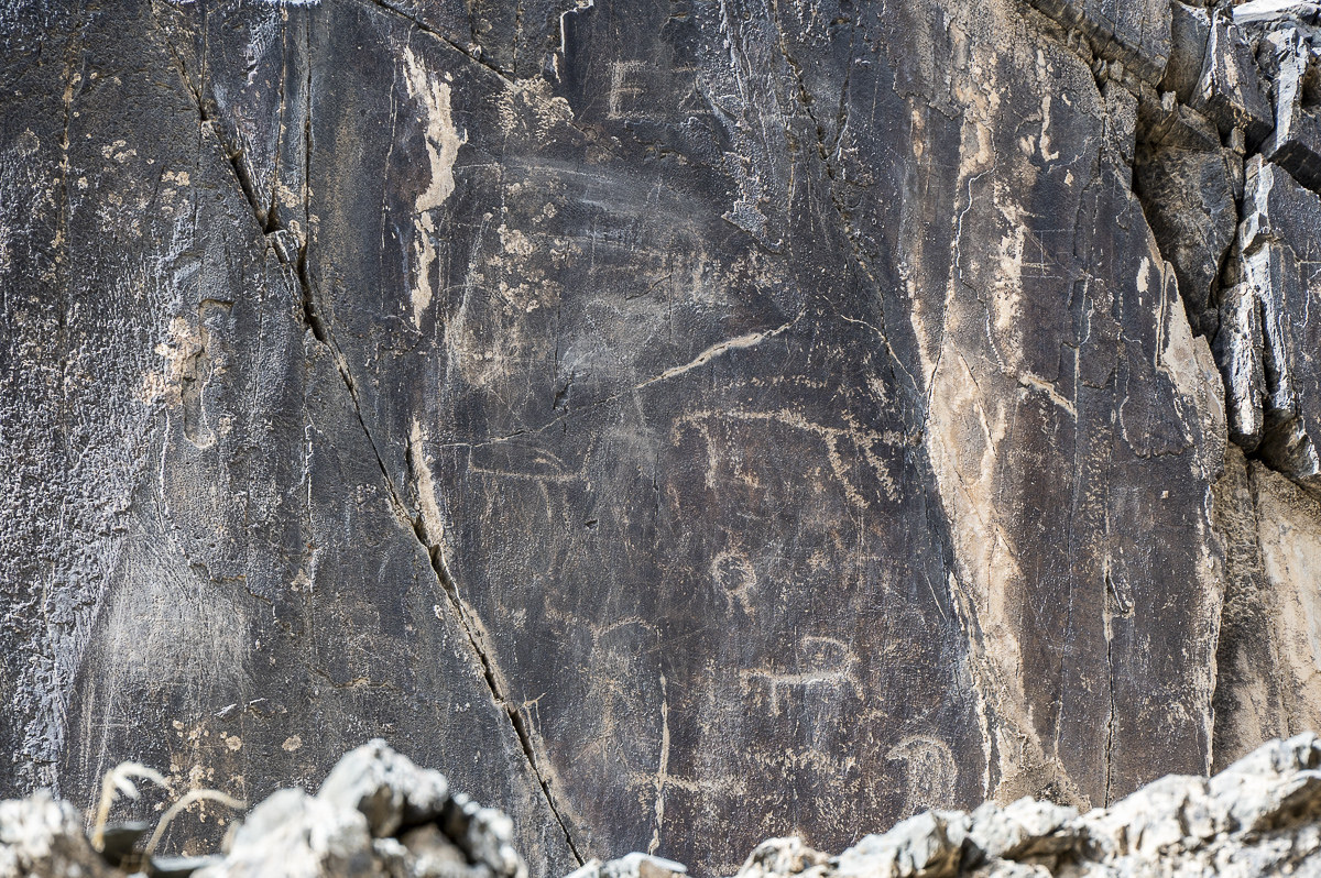 Petroglyphen 2.jpg