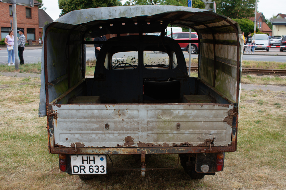 Peugeot 203 H.jpg