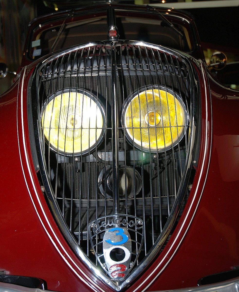 Peugeot.jpg