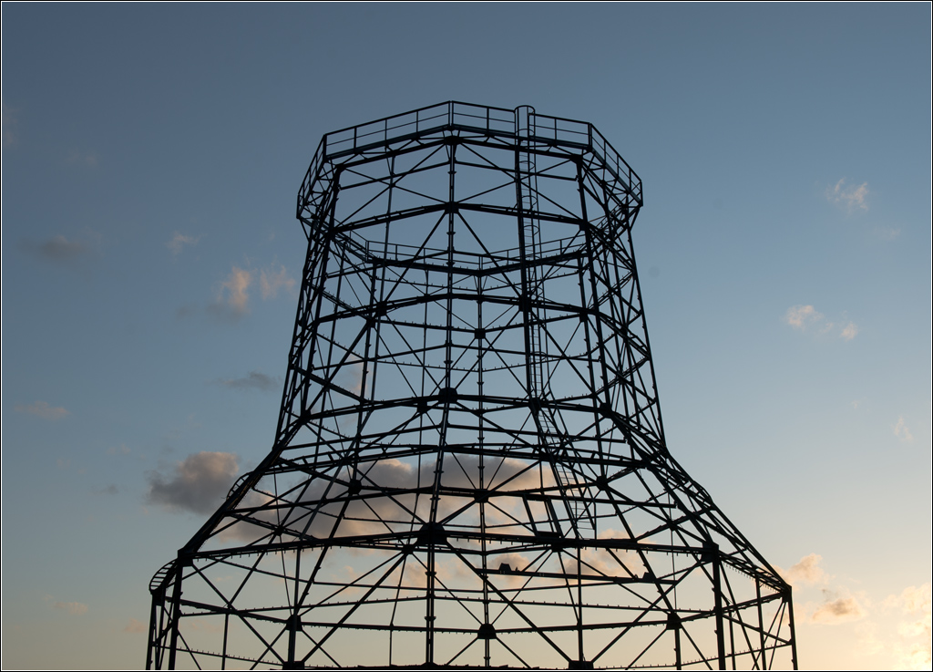 phönixwest5
