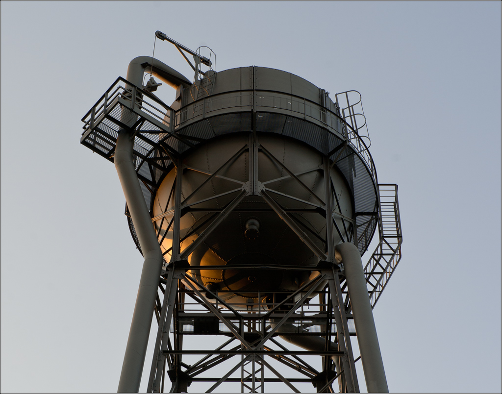 phönixwest7