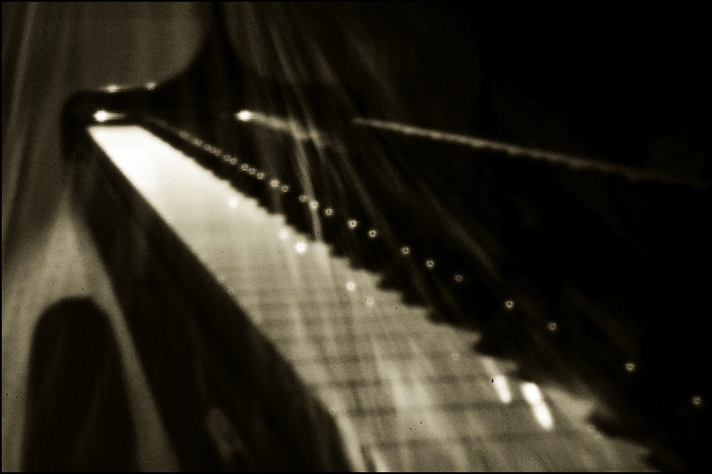 PH 002