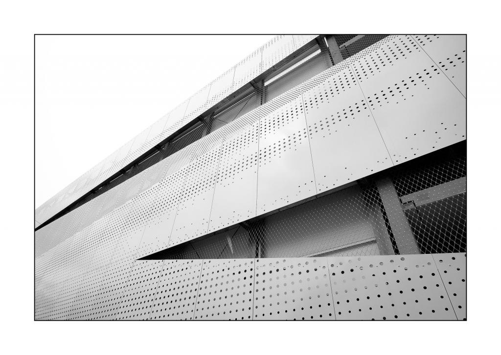 PH Archithema 5  D2X0135 ji