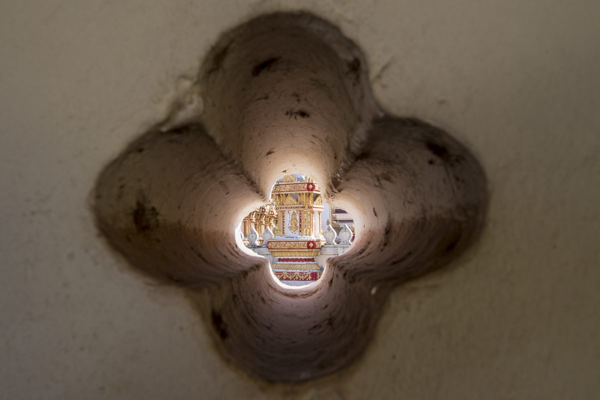 Pha That Luang.jpg