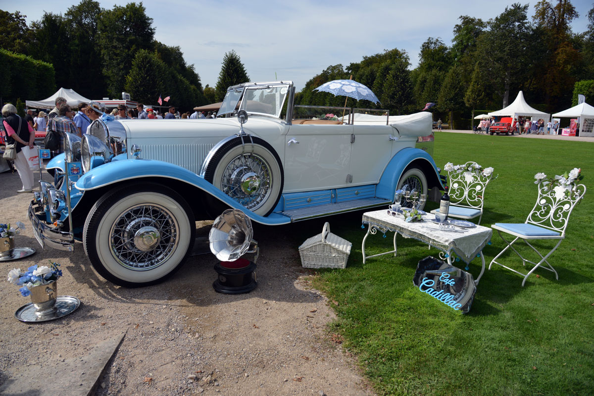 phaeton 1930 02