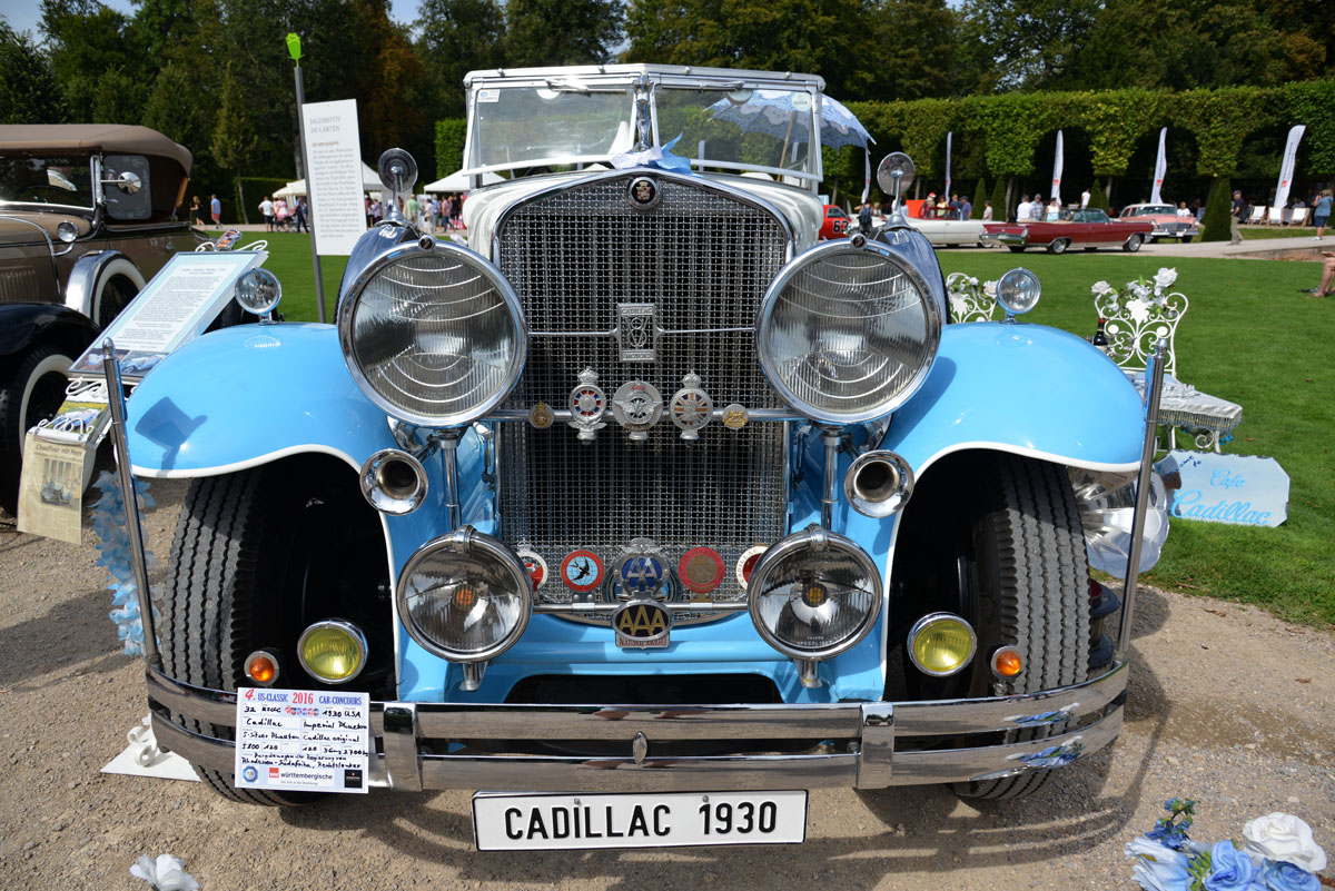 phaeton 1930 03
