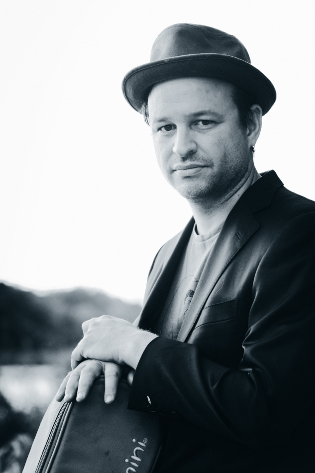 Philipp Höcketstaller-04-07-2019-master-L1002791.jpg