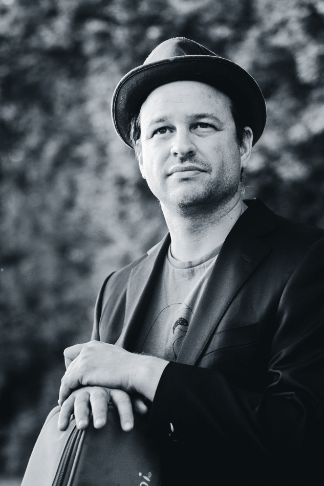 Philipp Höcketstaller-04-07-2019-master-L1002795.jpg
