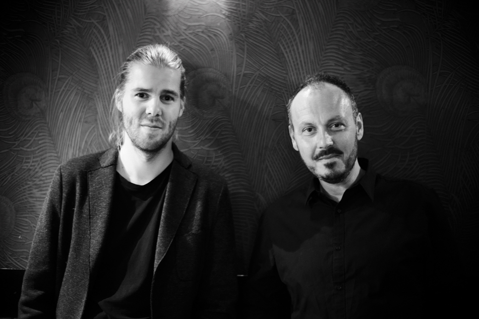 Philipp Schiepek Guido May 04 04 2019 master L1005900