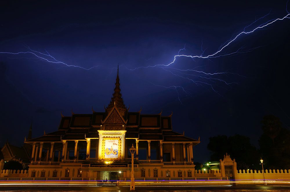 Phnom Phen180a