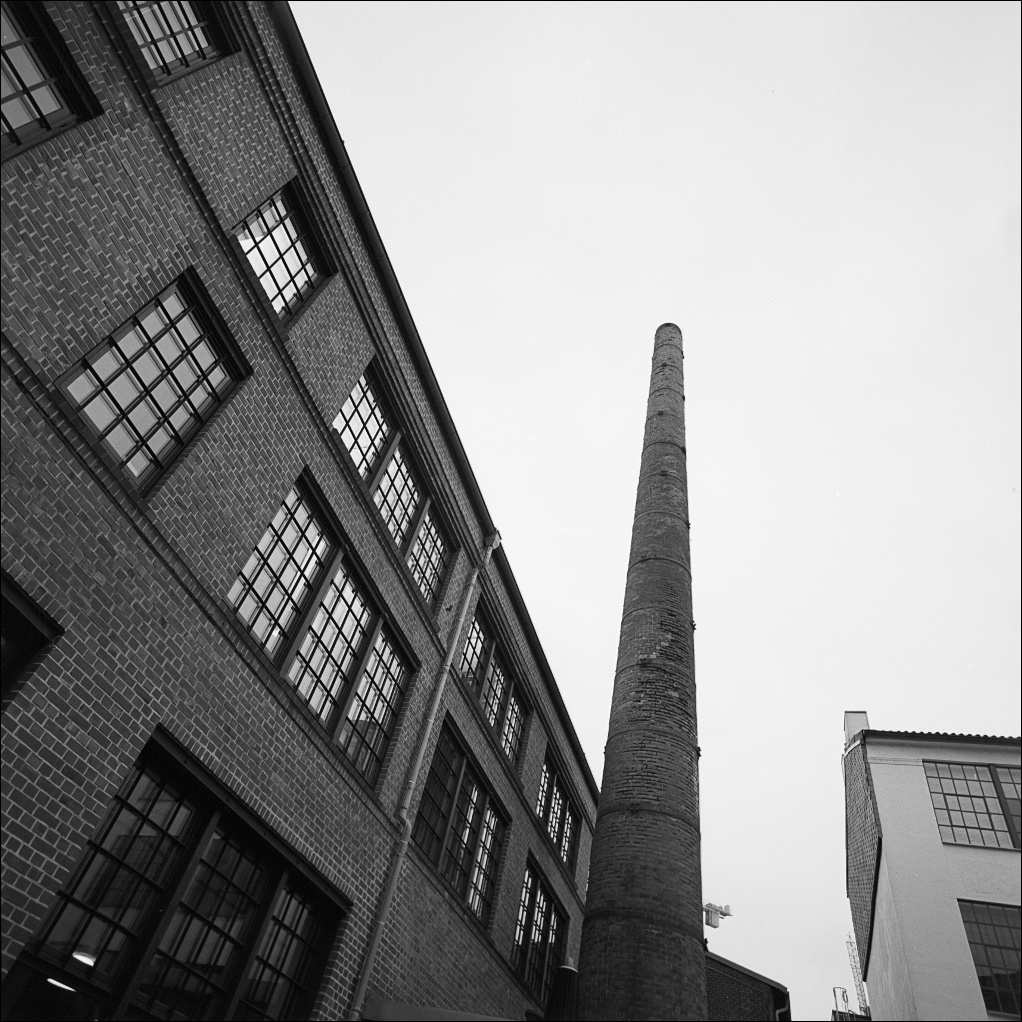 Phoenixhof 07