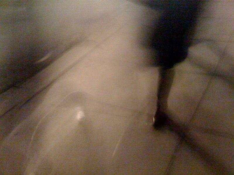 photo RL