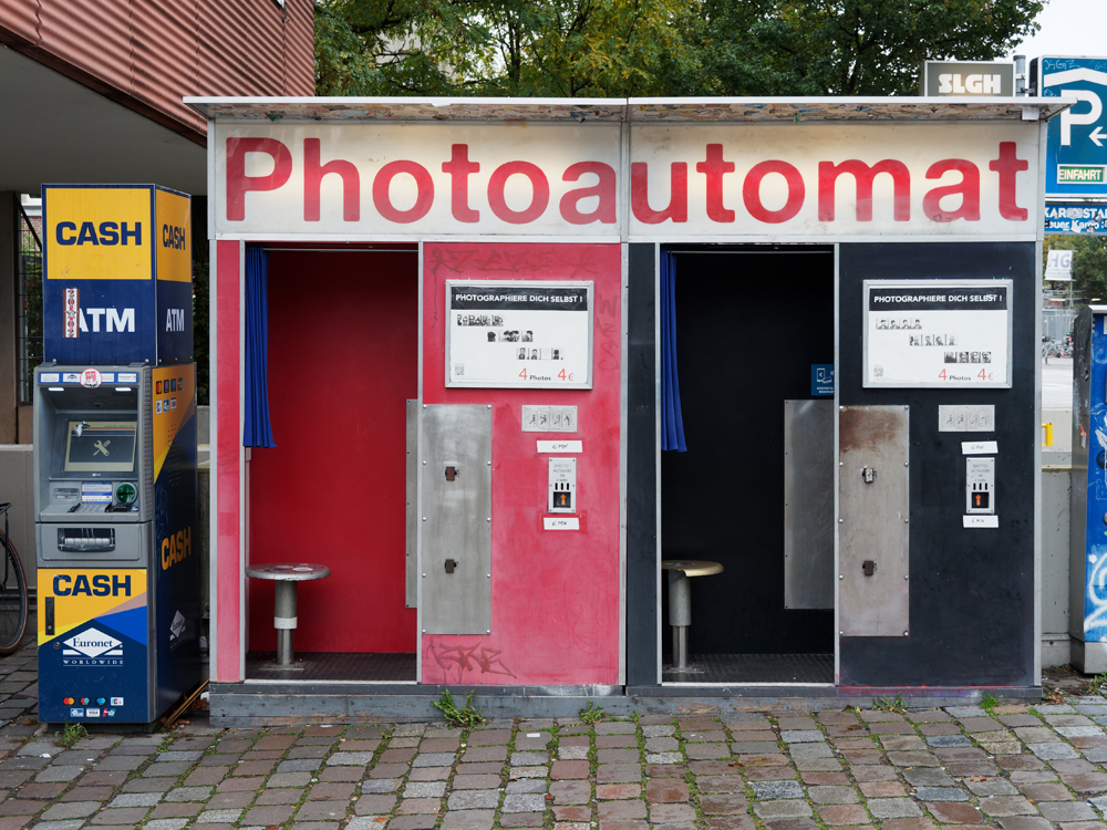 Photoautomat.jpg
